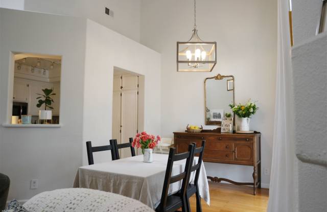8212 Mainsail Drive Unit 206 Gallery 4