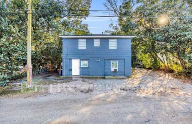 1408 1/2 E 38th Upper photos photos 1408 1/2 E 38th Upper photos photos