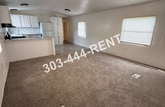 1ST MONTH FREE!!! Riverdale Farms Subdivision - 3 Bedrooms & 2 Bathrooms Gallery 4