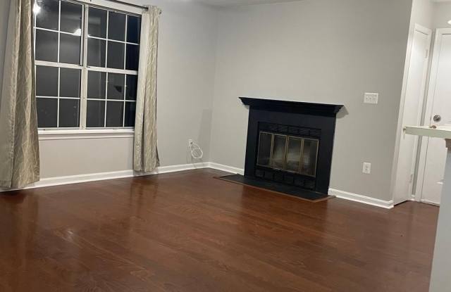 14013 VISTA Drive photos photos