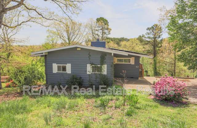 42 Hope Dr photos photos