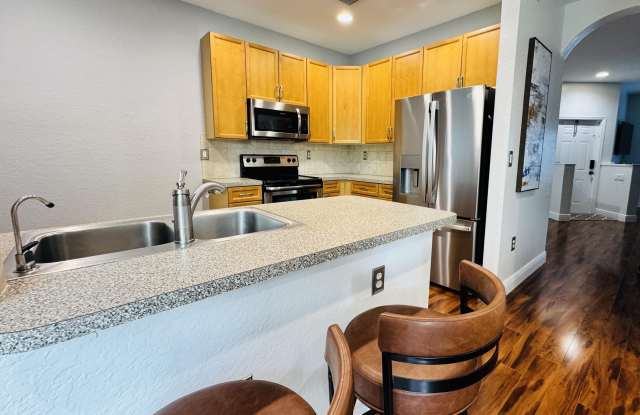 255 Lake Monterey Circle photos photos