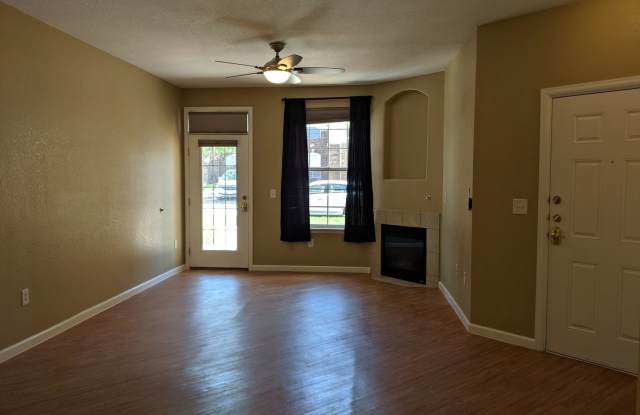 5755 N Genoa Way #14-103, Aurora, CO 80019-2087, Gallery 4