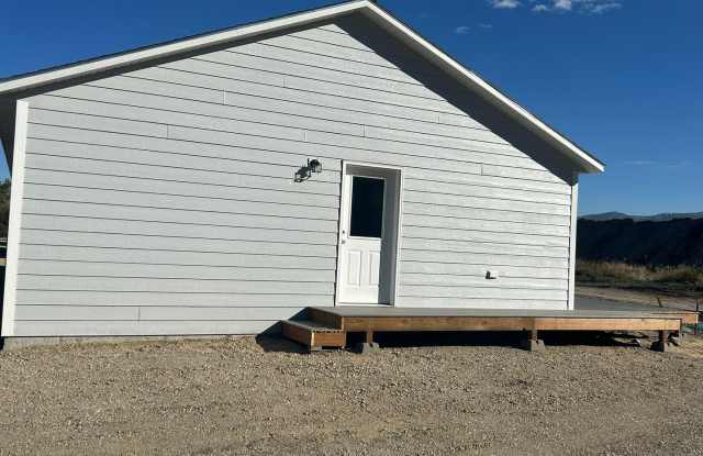 Beautiful Florence home photos photos