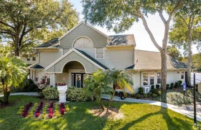 6184 WESTGATE DRIVE Gallery 2