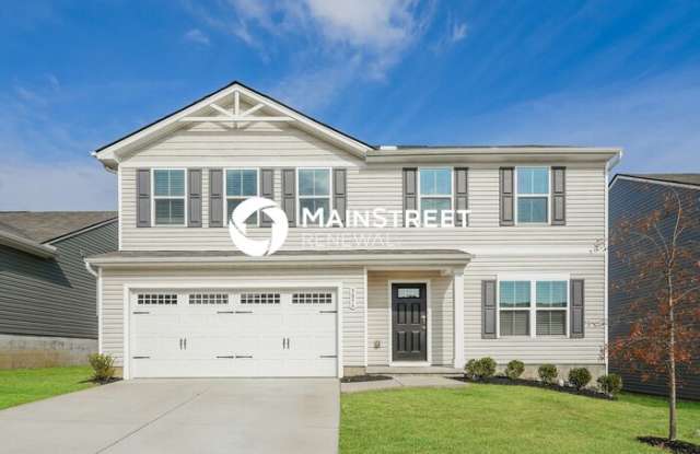 3056 Sapgate Lane photos photos 3056 Sapgate Lane photos photos