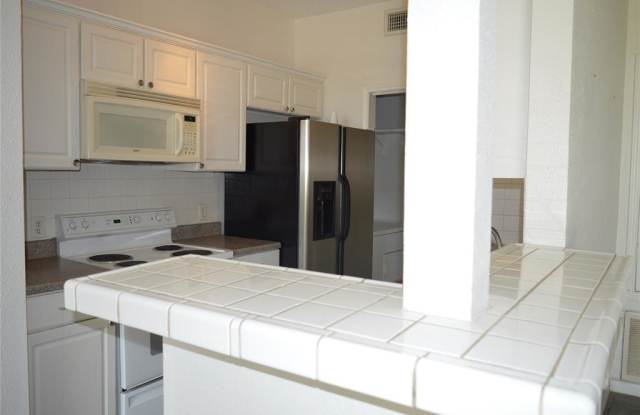 8213 Sands Point Dr Gallery 2