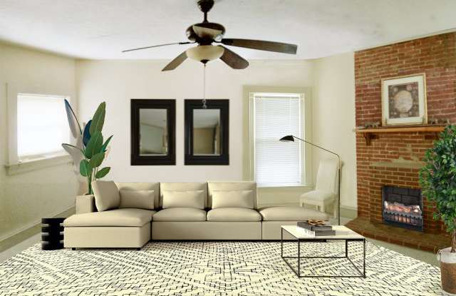 1300 South 3rd Street photos photos 1300 South 3rd Street photos photos