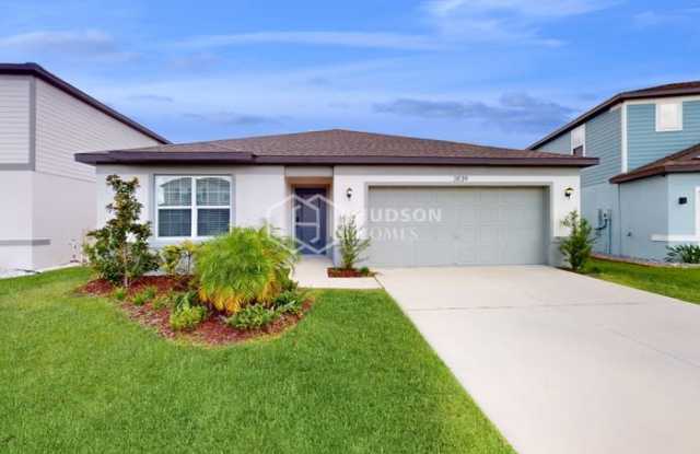 3839 Spruce Creek Drive photos photos 3839 Spruce Creek Drive photos photos