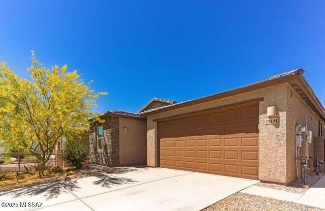 10394 S Cienega Knolls Loop photos photos