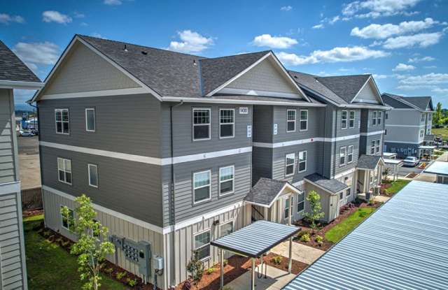Cleveland Crossings photos photos