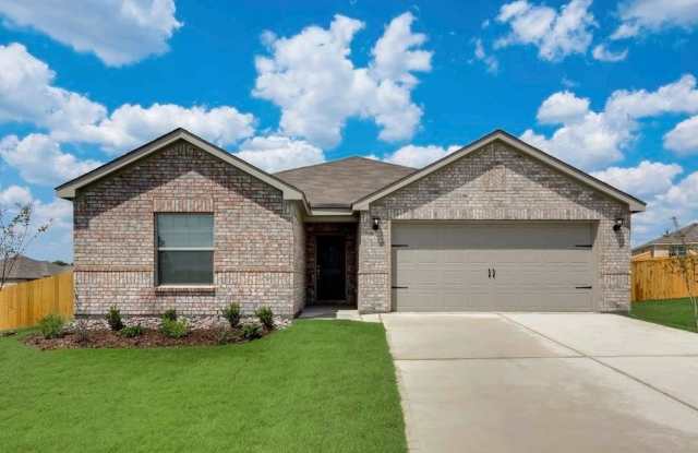 124 Cattlemans Creek Road W photos photos