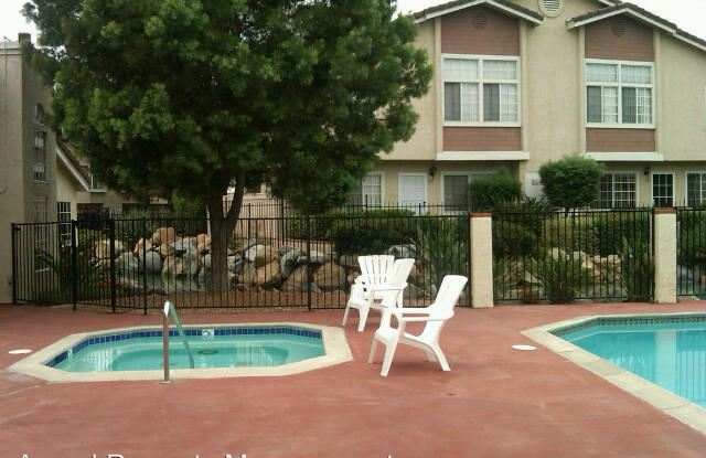 10220 Palm Glen #82 Gallery 3