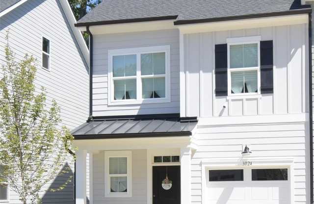 3024 Finchborough Court photos photos