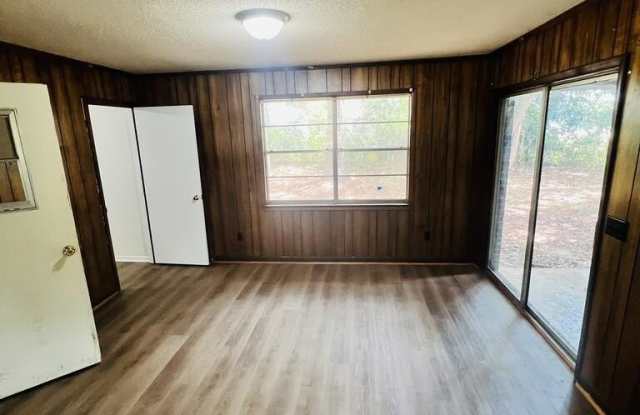 1700 Westover Gallery 4