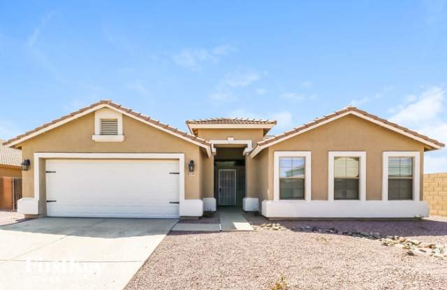 17491 West Mohave Street photos photos