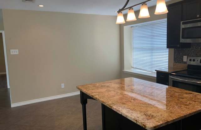 2801 Cibola Drive Gallery 4