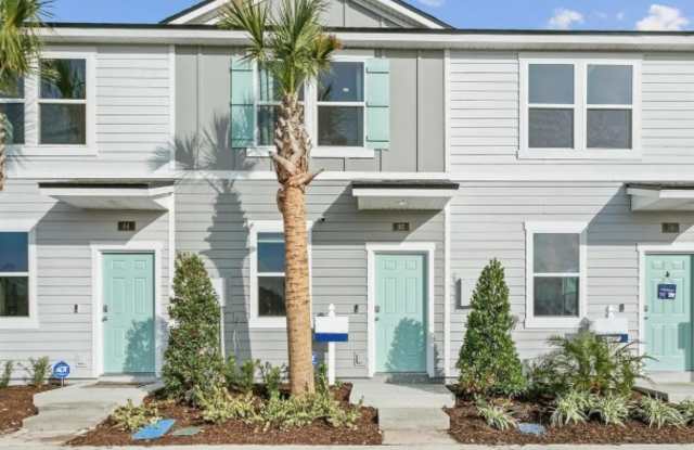 73 Elmhurst photos photos