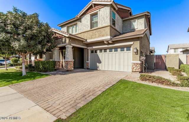 3056 E APPALOOSA Road photos photos 3056 E APPALOOSA Road photos photos