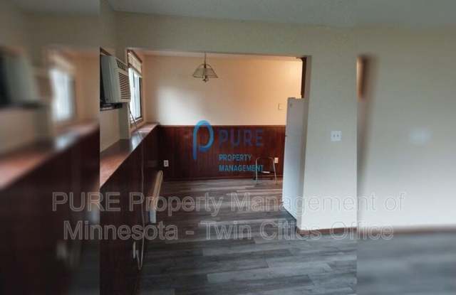 144 13th Ave S - 144 13th Avenue South, South St. Paul, MN 55075