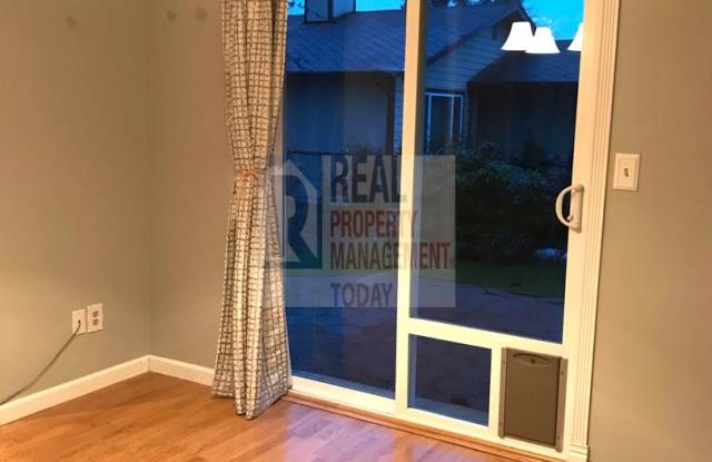 3220 53rd Avenue North East Gallery 3