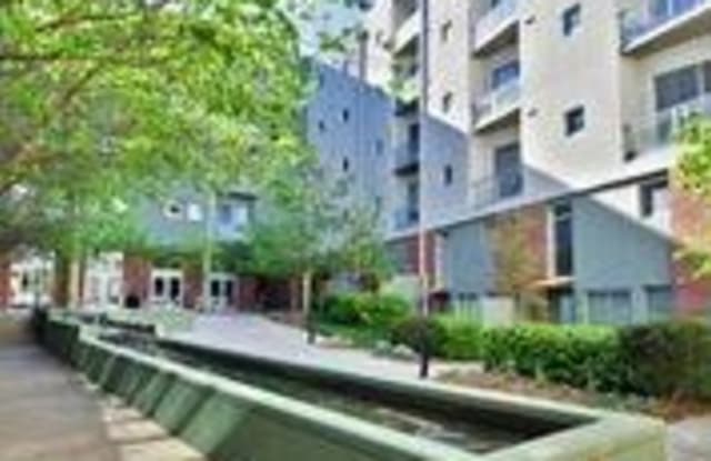 620 Glen Iris Drive # 207 - 620 Glen Iris Drive Northeast, Atlanta, GA 30308