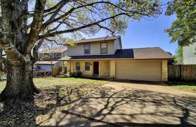 4523 Sidereal Drive Gallery 3