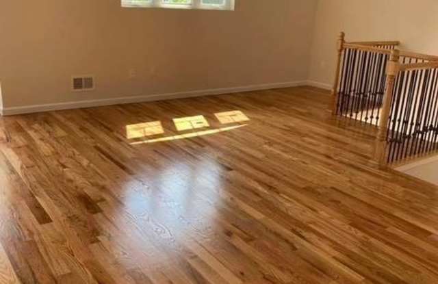 45 Wild Avenue - 45 Wild Avenue, Staten Island, NY 10314