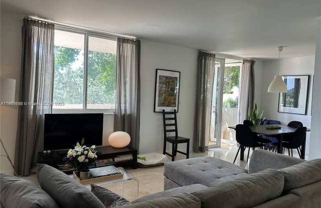 7728 Abbott Ave photos photos