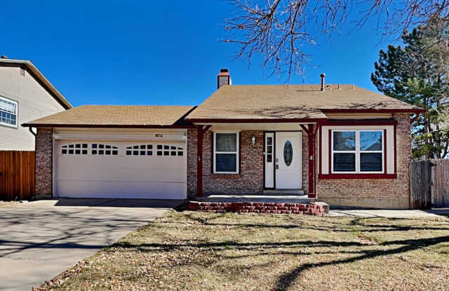 4016 S Fundy Way photos photos