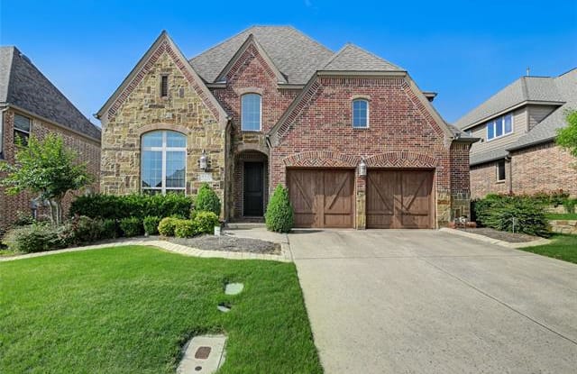 412 Rio Grande Drive - 412 Rio Grande Drive, Irving, TX 75039