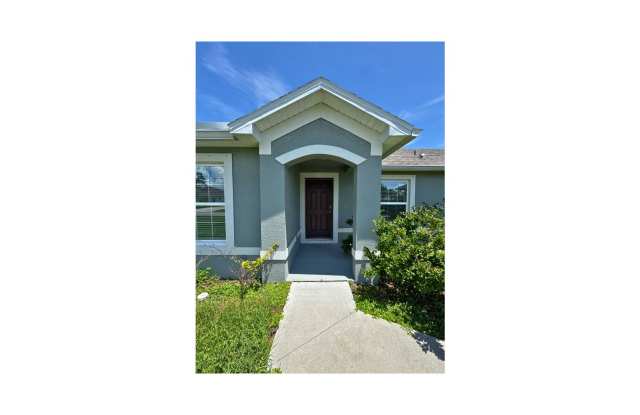 1912 Norvell Ave. photos photos