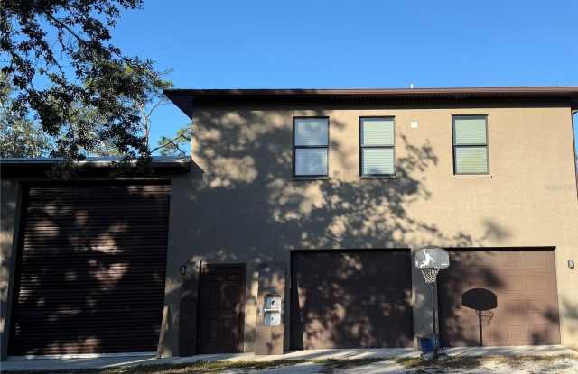 2520 57TH STREET E photos photos