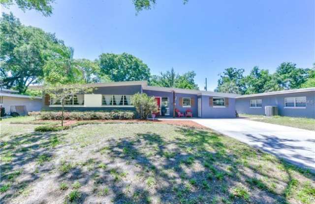 2606 Hargill Drive - 2606 Hargill Drive, Orlando, FL 32806
