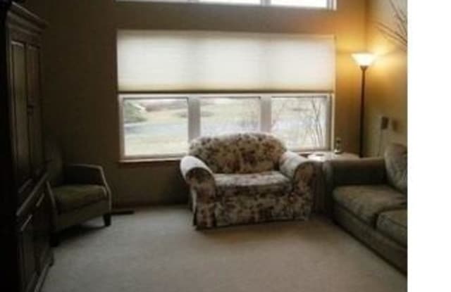 1567 S Candlestick Way Gallery 3