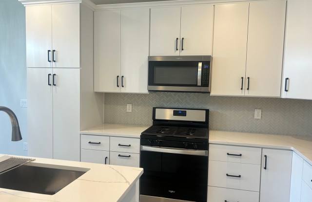 YOUR NEXT HOME IS WAITING! 1105 Morton Aly, King of Prussia, PA Gallery 4