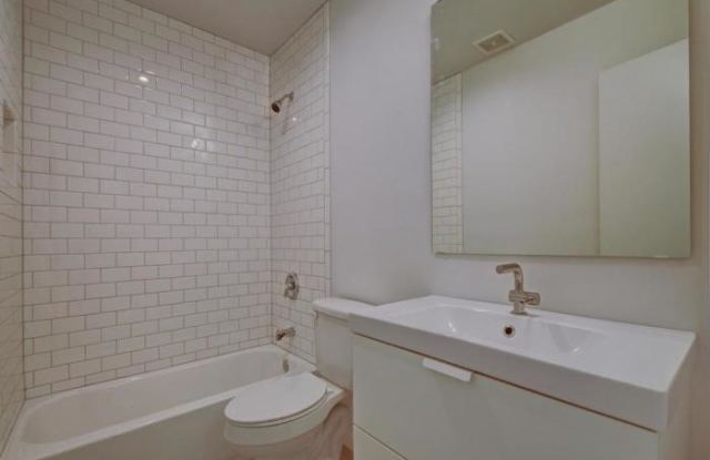 Dawn Ridge Townhomes Gallery 4