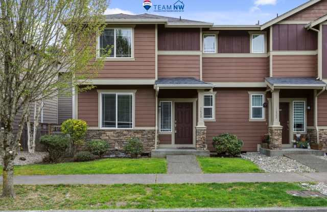 4 bedrooms 2.5 baths 1826 sq.ft. Olympia School District photos photos