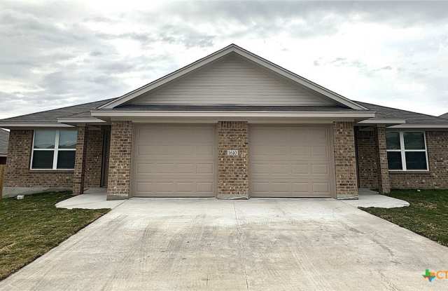 1610 Risen Star Lane Gallery 1