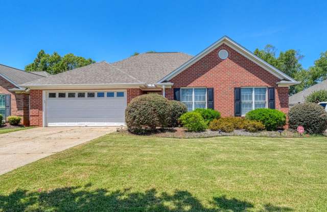 210 Rivermill Court photos photos