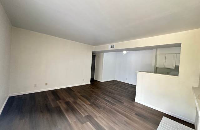 4700 Boulder Drive - 1#1112 Gallery 4