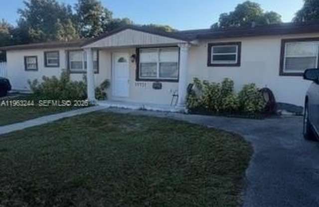 19731 SW 116th Ave photos photos