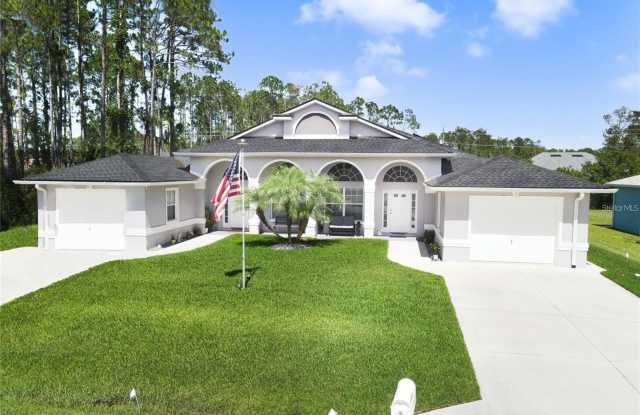 23 RIDLEY Lane photos photos