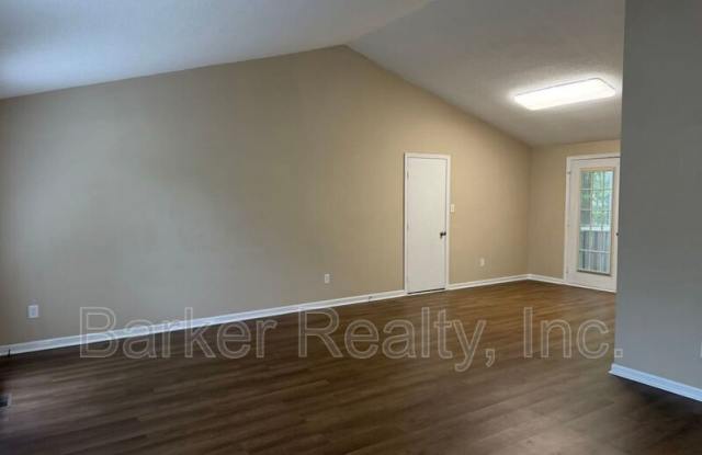 507 Trappers Run Drive Gallery 3