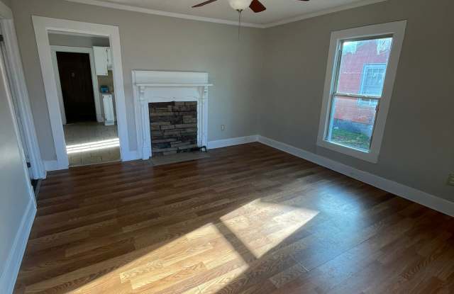 303 Prospect Street Gallery 2