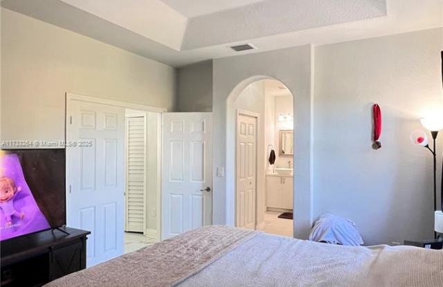 10911 Sw 242nd St - 10911 Southwest 242nd Street, Princeton, FL 33032 10911 Sw 242nd St - 10911 Southwest 242nd Street, Princeton, FL 33032