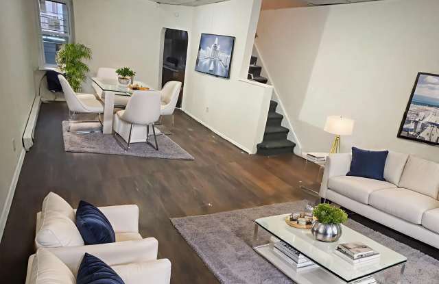 3432 Ormes St photos photos 3432 Ormes St photos photos