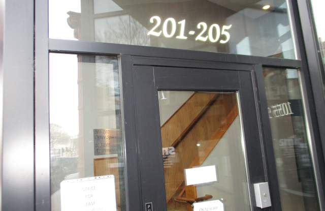 1055 MAIN STREET Gallery 2