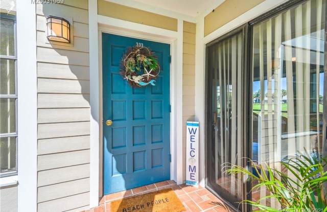 333 NE Golfview Circle Gallery 3