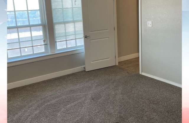 Laguna Lofts photos photos